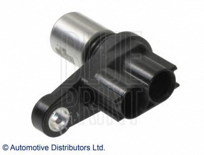 BLUE PRINT adt37218 -  Датчик импульсов